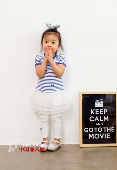 力果&nbsp;-&nbsp;LIGUO