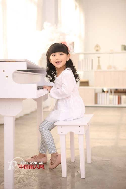 芮欧宝贝 - RéelBaby