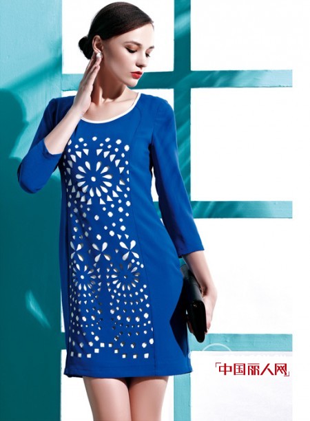 三四月穿什么衣服 三四月出去旅游带什么衣服