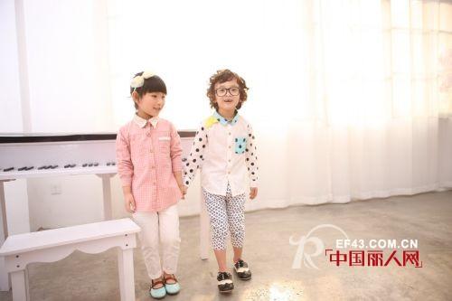 芮欧宝贝 - RéelBaby