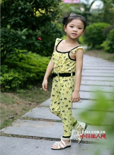 童装雪纺面料 雪纺面料适合什么季节穿