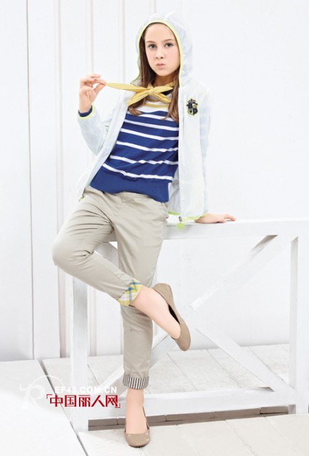 哈乐猴 - hellomonkey