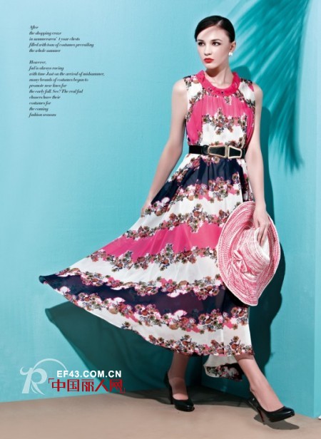 热烈庆贺翩翩女孩--隽（PPGIRL-JUN）多地新店签约成功