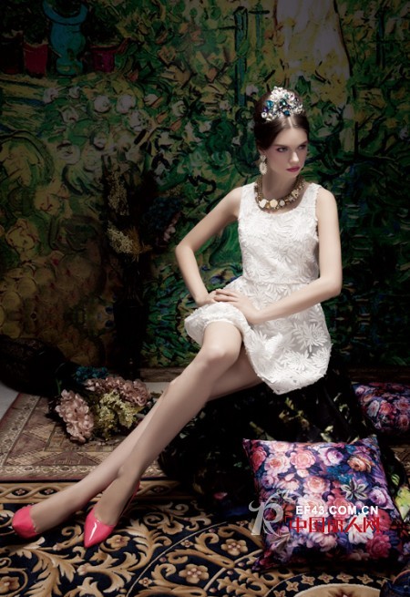 迪斯廷.凯-DistinKidny