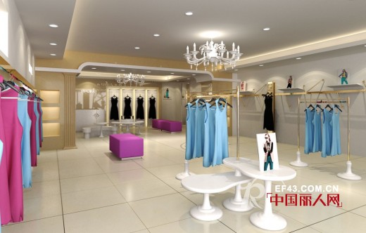 热烈庆贺翩翩女孩--隽（PPGIRL-JUN）多地新店签约成功