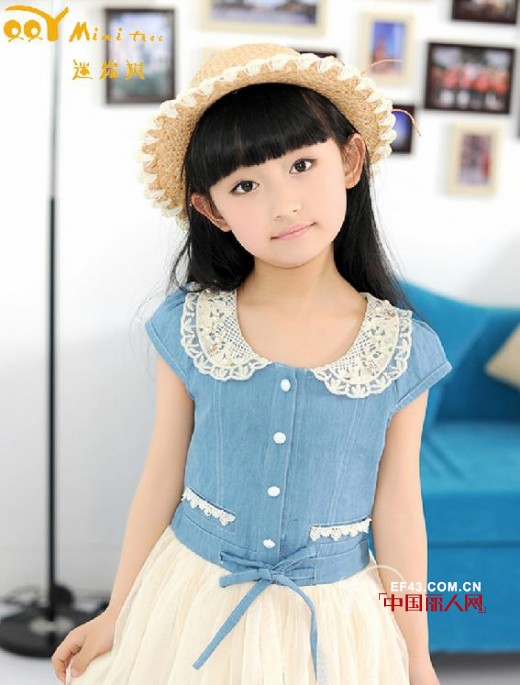 热烈庆祝迷你树童装2014秋冬新品调研会圆满成功