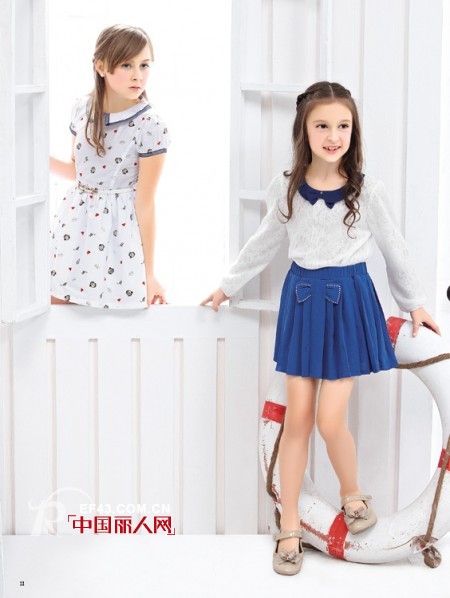 哈乐猴 - hellomonkey