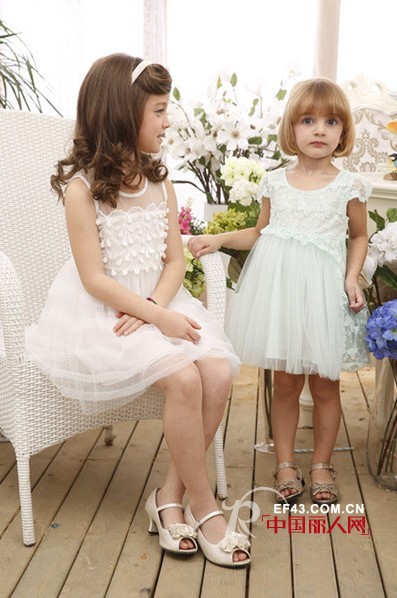 小熊B琪 - BEAR BEST