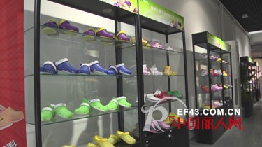 新起点,新梦想---雷比亚2014秋冬新品发布会