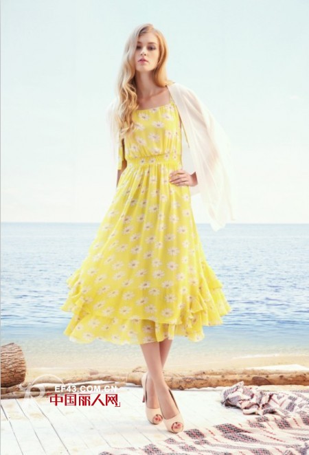 几月去三亚最好  去三亚海边穿什么