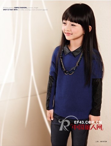 春季豹纹款式怎么搭配 春季上衣搭配什么裤子