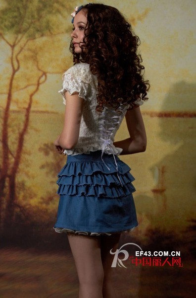 花儿开了-Flowerscoming