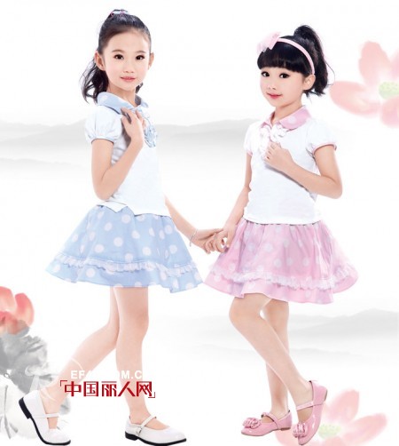 汪小荷-wangxiaohe