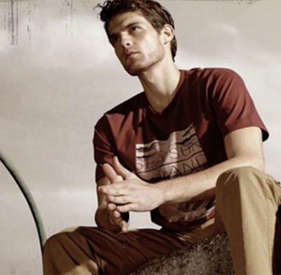 户外品牌差异化迫在眉睫 水洗风格受追捧