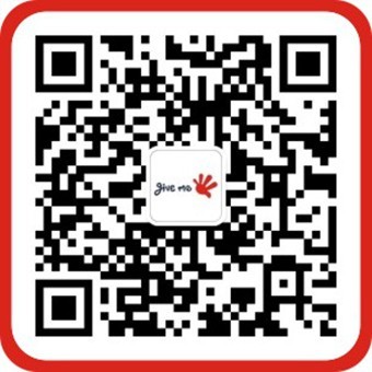 时尚清新公主范 尽显甜美优雅气质