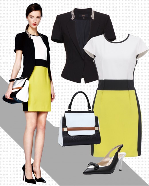 爱丽娜米罗-elenamiro