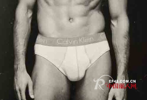 ck男装内裤的真伪如何辨别