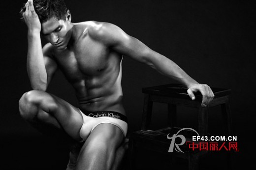 ck男装内裤的真伪如何辨别