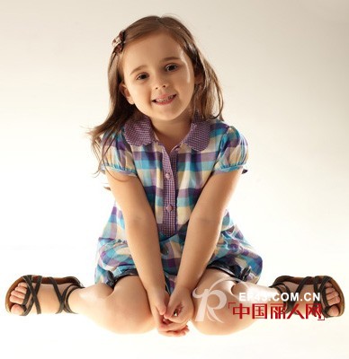 路西米儿 - Loucymiel