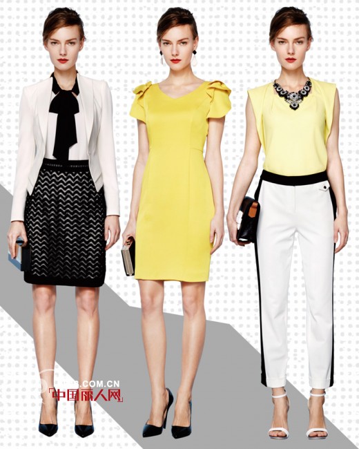 爱丽娜米罗-elenamiro