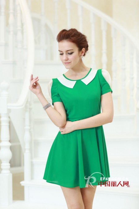 熙上 - CICI CHEUNG