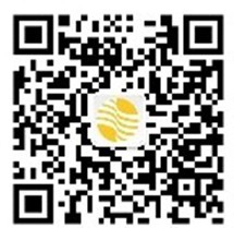 中国(大连)国际面辅料及缝制设备展4月17日在大连世界博览广场璀璨上演