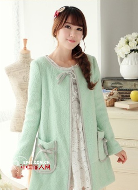 阳光灿烂的日子去哪儿玩呢 天气好穿什么