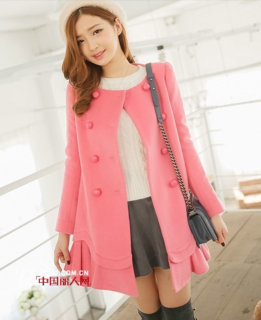 阳光灿烂的日子去哪儿玩呢 天气好穿什么