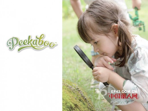 爱的感恩,小星辰品牌集团品牌沪上联合发布