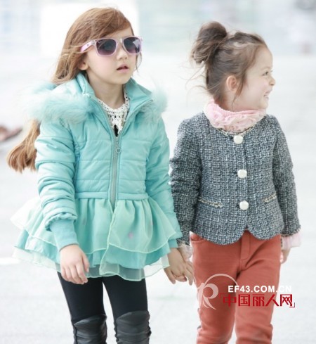 菓子服饰2014秋冬新品订货会即将召开