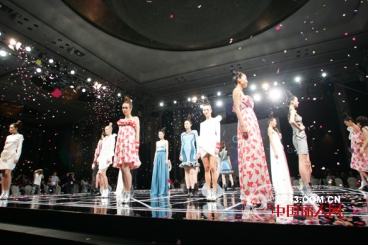 第十四届深圳服交会7月将绚丽绽放