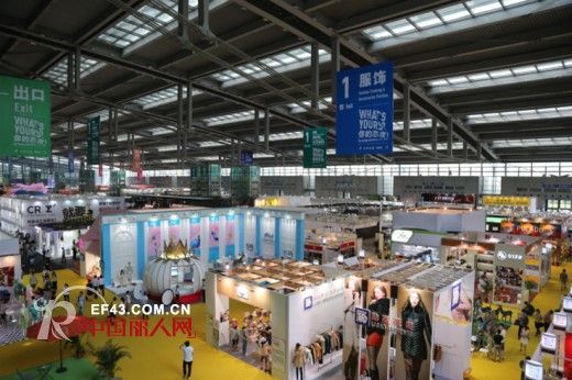 第十四届深圳服交会7月将绚丽绽放