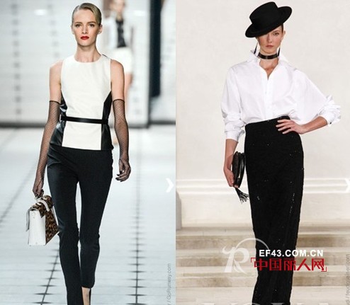 万泽丰 - WONDERFUL beauty