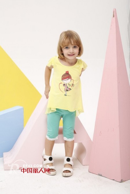 小熊B琪 - BEAR BEST