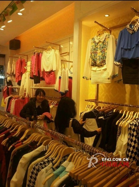 热烈祝贺相约女孩河源长塘店03.19日隆重开业