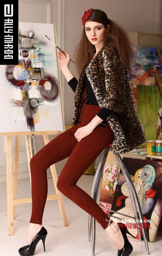 艾力米洛-allymiroo