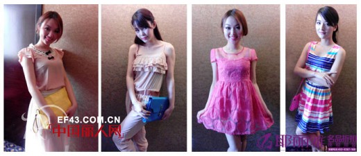 耶丽雅火爆签约现场:1天内新签加盟商20余家