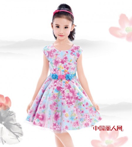 汪小荷-wangxiaohe