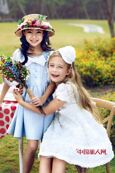 小朋友生日在哪里举办比较热闹 小朋友生日趴穿什么衣服