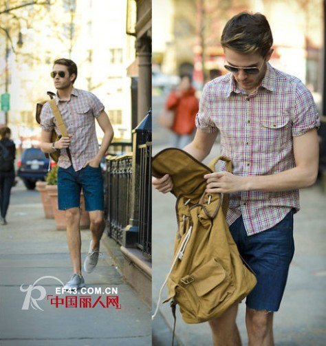 卡法里纳 - CAFARIN