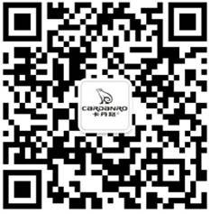 加盟商必看!!终端的出路在哪里?