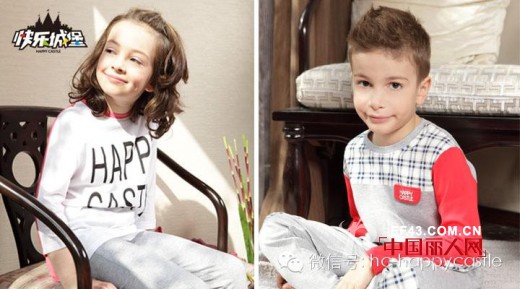 快乐城堡—杭州续航 银泰百货强势入驻 缤纷大礼现场开启