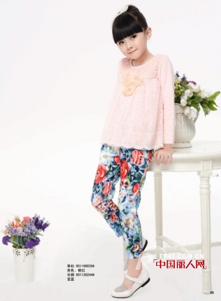 卡儿菲特-carlfit