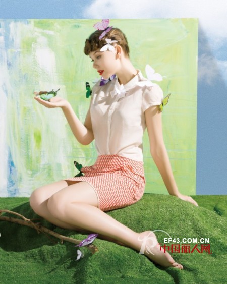 经典故事-JANESTORY