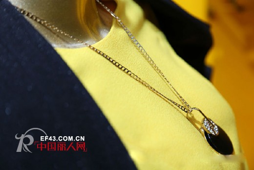 时代正风华  CONATUS珂尼蒂思2014秋季新品发布会圆满结束