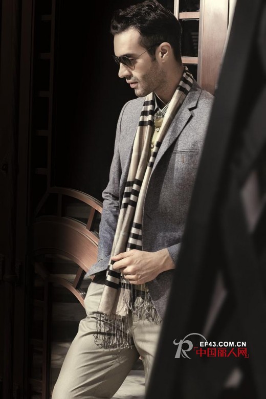 爱登堡·英伦新贵&nbsp;-&nbsp;edenbo