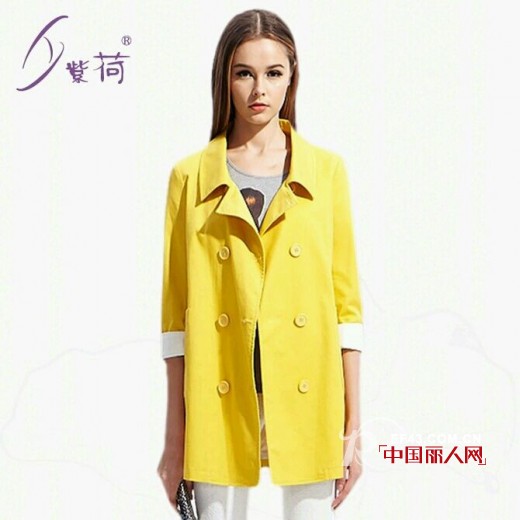 夕紫荷violetlotus