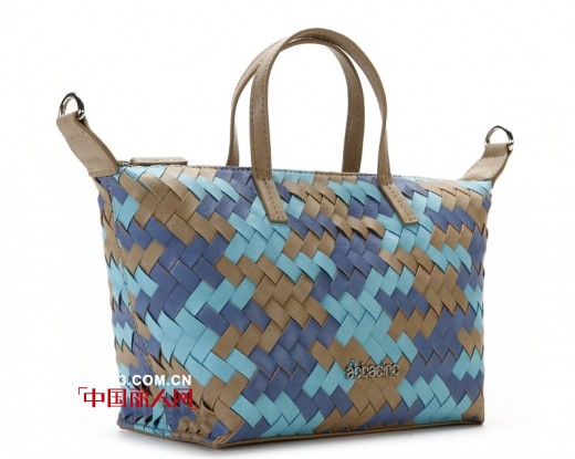 abbacino 2014 Fall Legends新品推介会