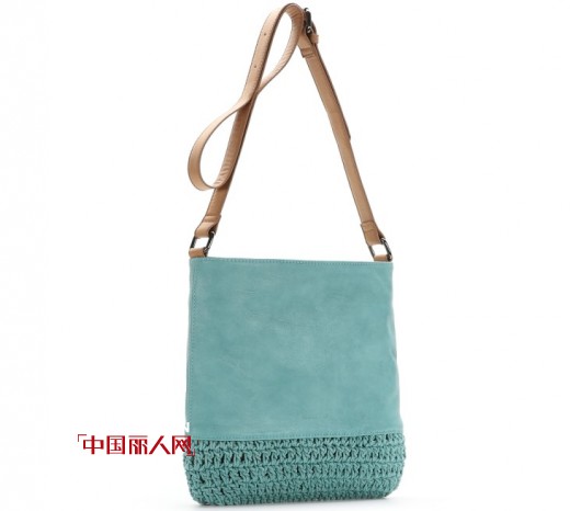 abbacino 2014 Fall Legends新品推介会