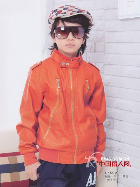 什么颜色比较耐看 什么颜色比较不会过时